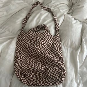 COPY - Baggu tote like new
